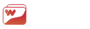 we_logo